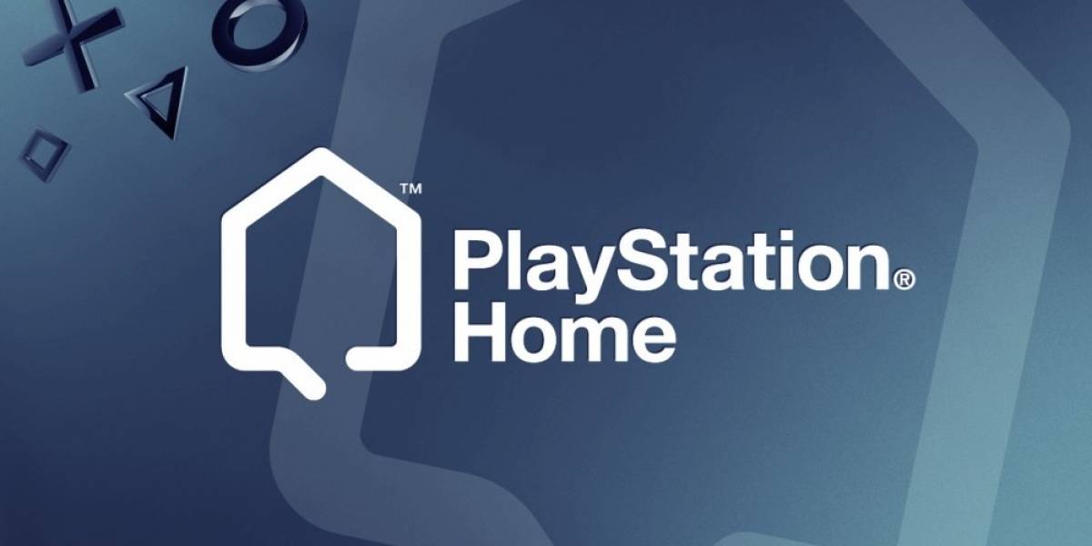 PlayStation Home dice adiós