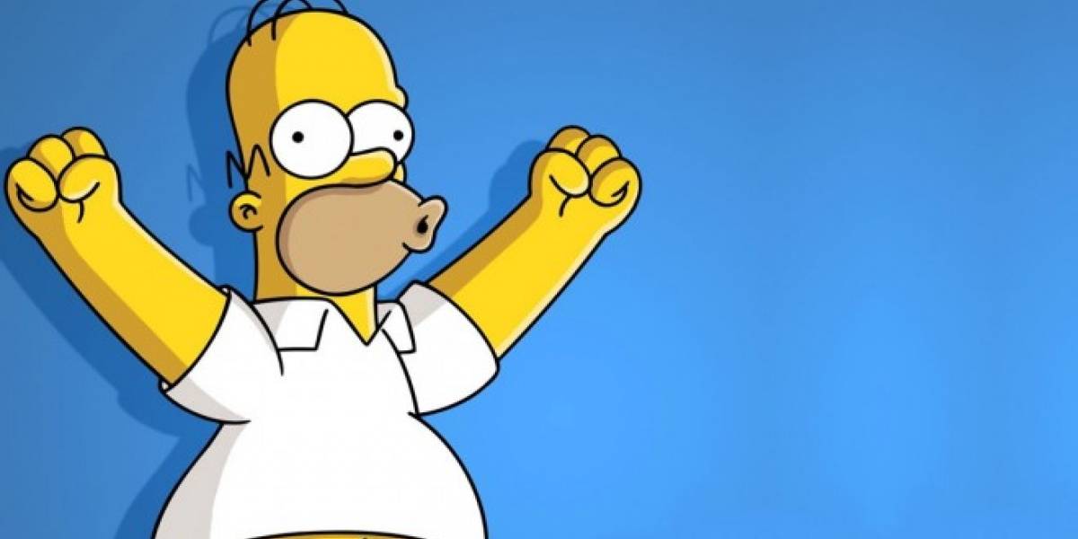 WOM y Uber se unen para ofrecer 4G gratis