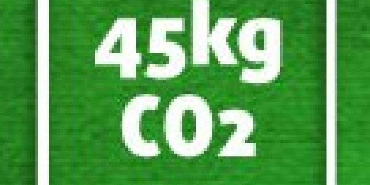 Día de la Tierra: ¿Cuán verde es el iPhone?