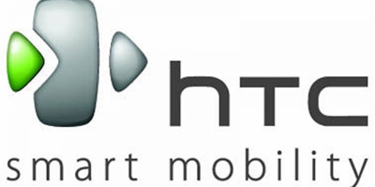 HTC ha doblado sus ventas respecto al año pasado