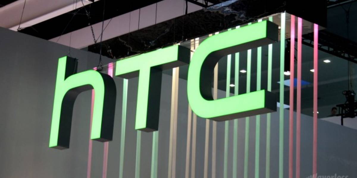 CEO de HTC se disculpa por el pobre rendimiento de la compañía