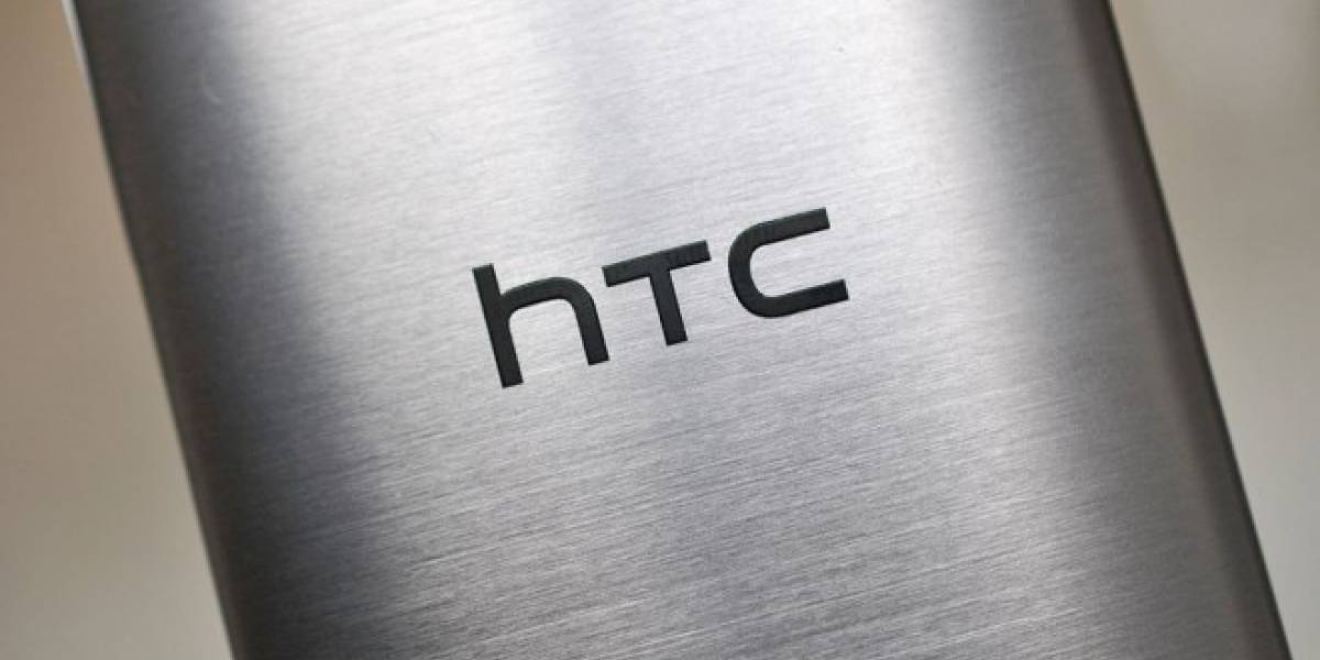 HTC quiere recuperar la relación con sus usuarios