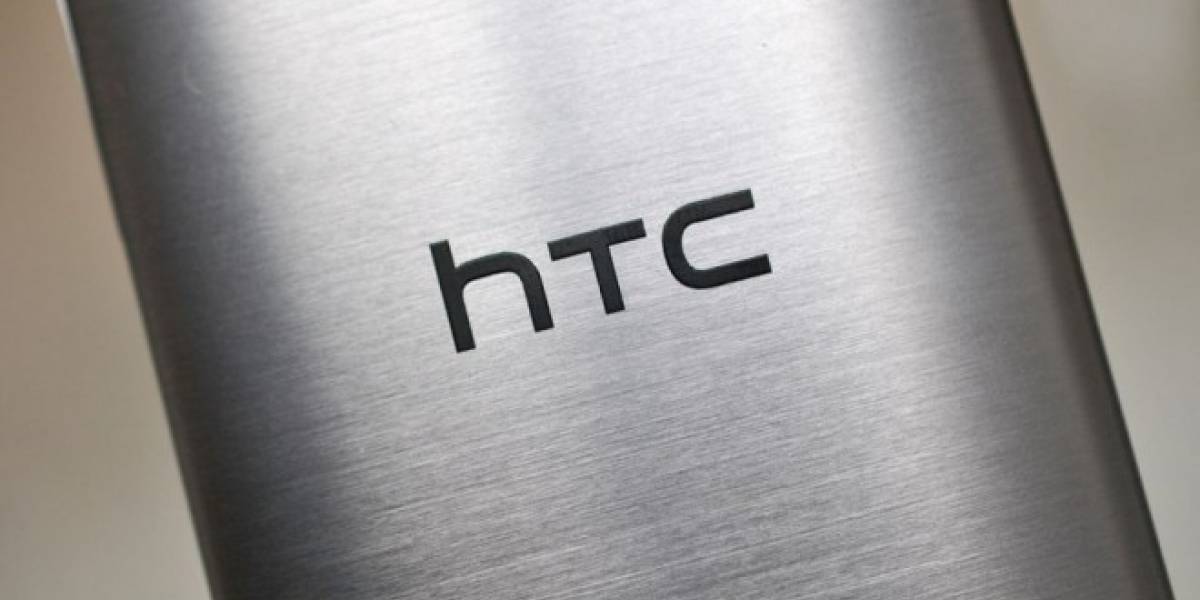HTC reporta pérdidas económicas