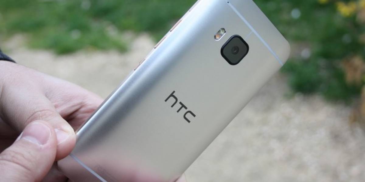 Se filtran las fechas en que llegará Android Marshmallow a los HTC