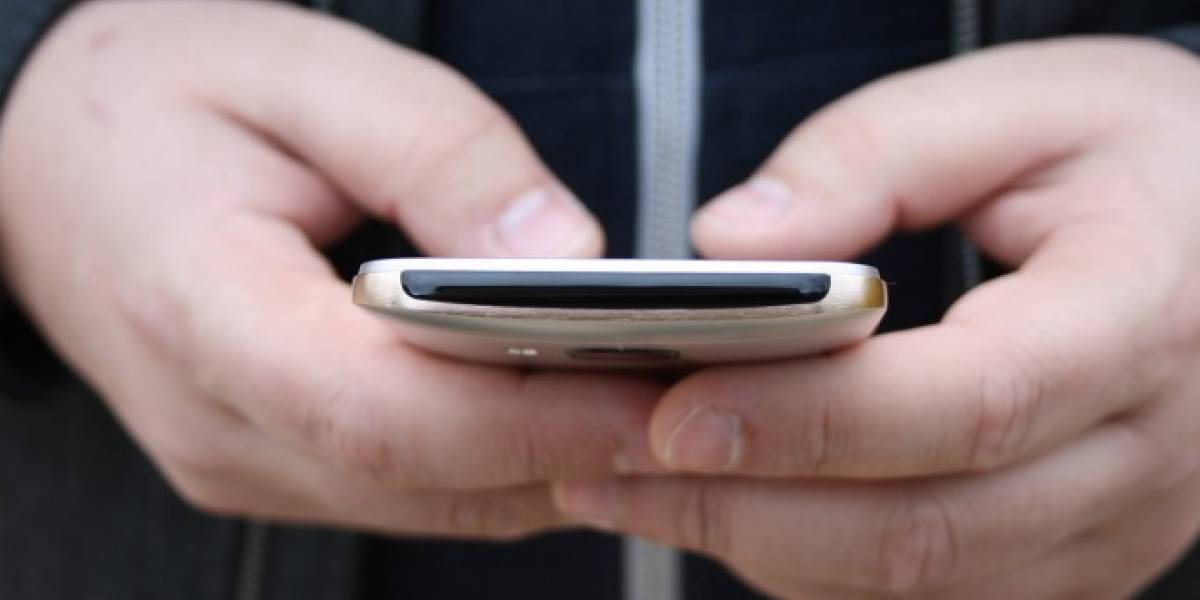 Unión Europea quiere imponer reglas de operadoras a aplicaciones como WhatsApp o Skype