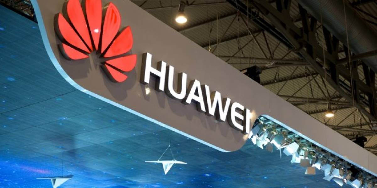 Huawei lanzará un teléfono listo para la realidad virtual
