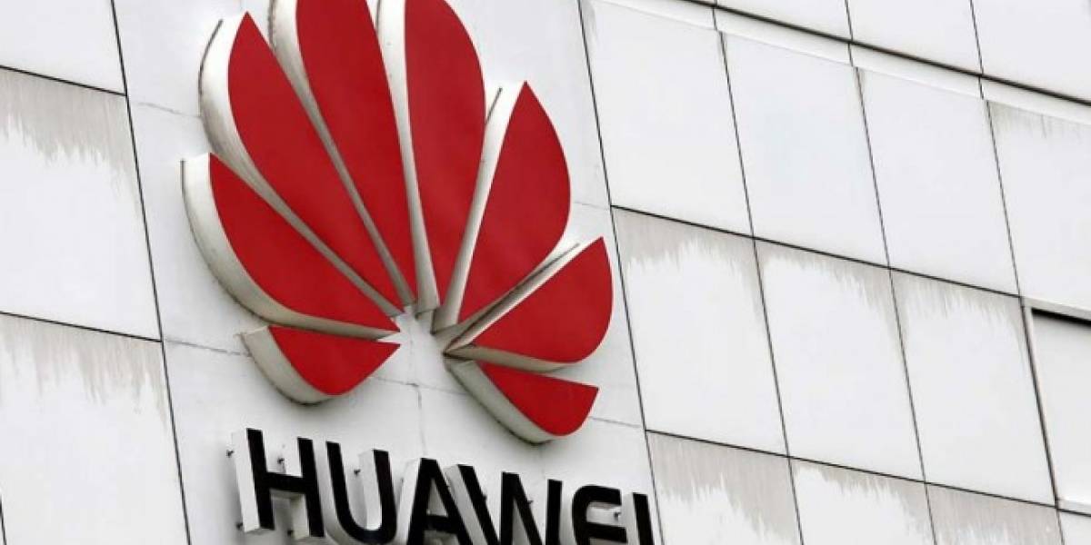 Huawei contrata a directora creativa de Apple para mejorar la experiencia de usuario