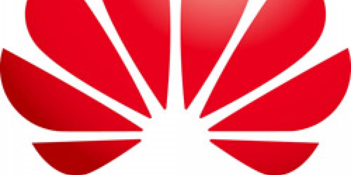 Huawei lanzará smartphone Android de primera línea en este año