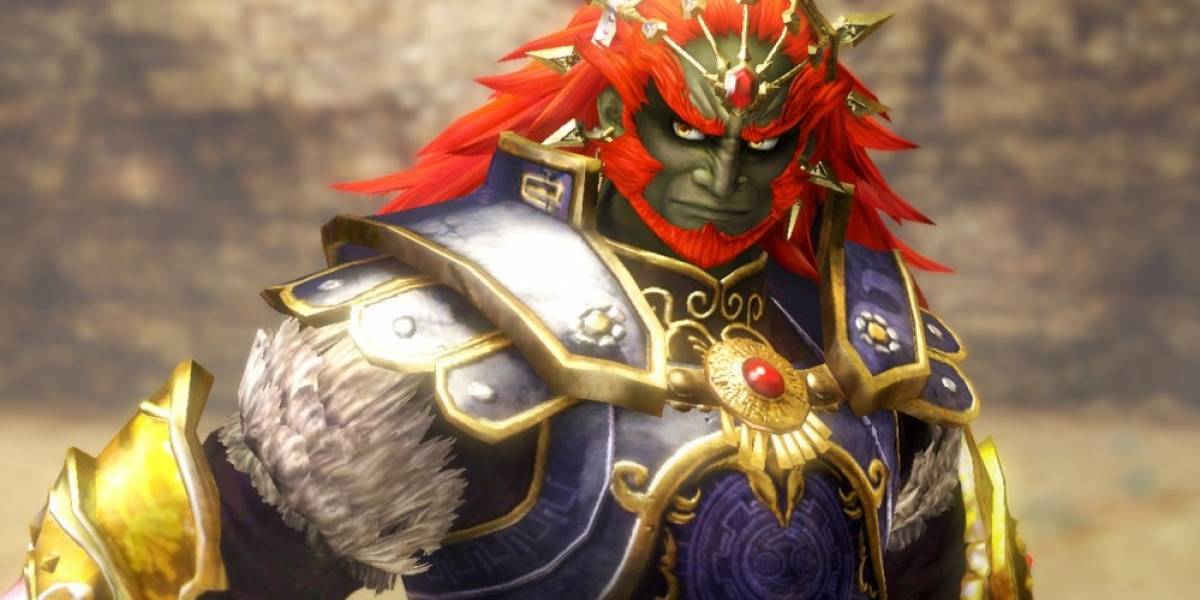 Hyrule Warriors vende 69.000 copias en su estreno japonés