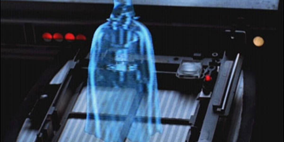 IBM predice llamadas holográficas para 2015