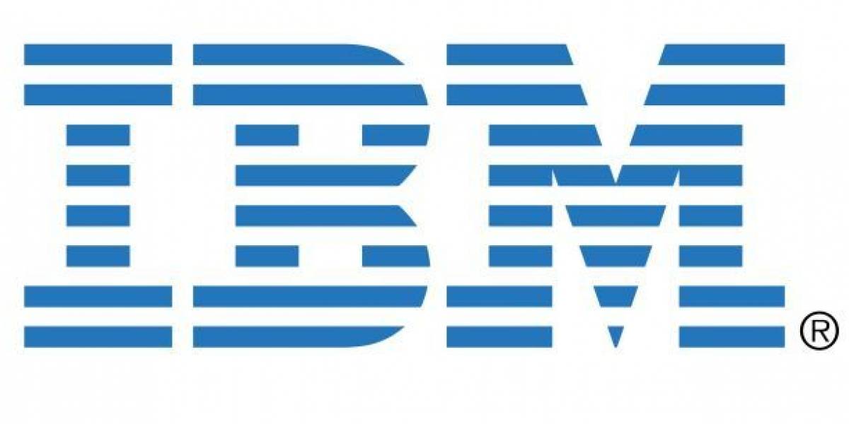 Hoy IBM cumple 100 años