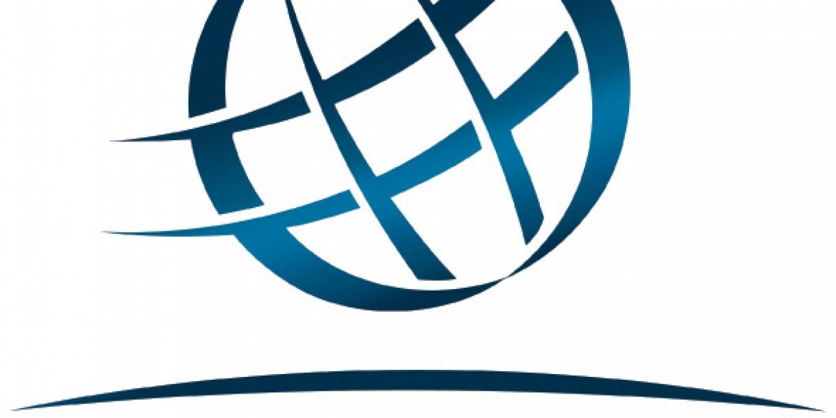 ICANN aprueba Dominios de Alto Nivel Personalizados