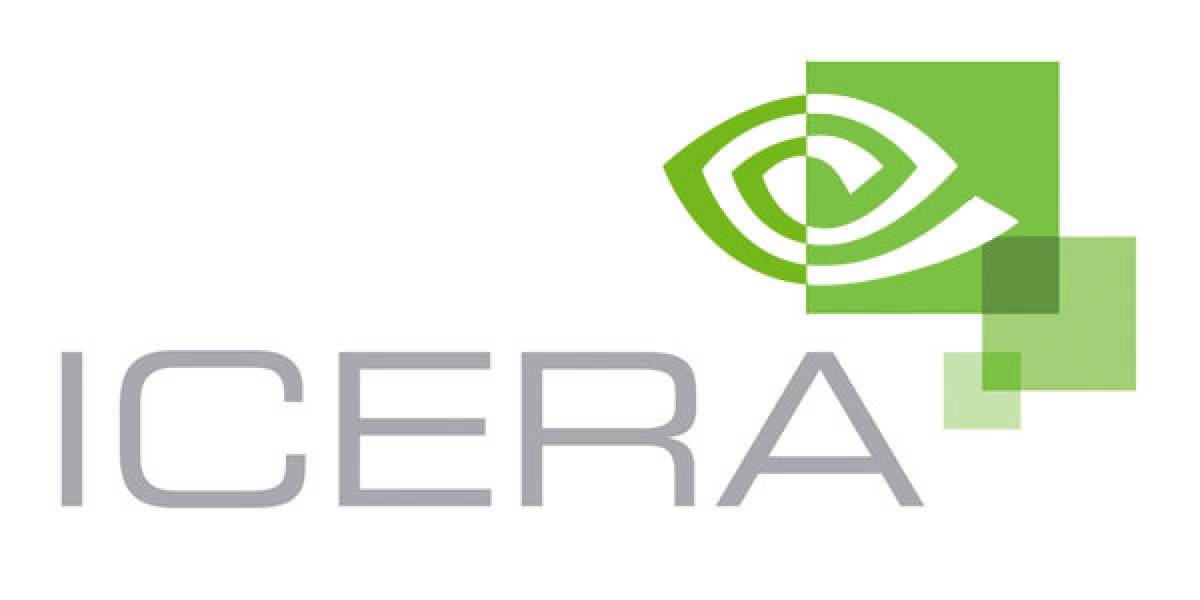 NVIDIA adquiere compañía de chips inalámbricos Icera