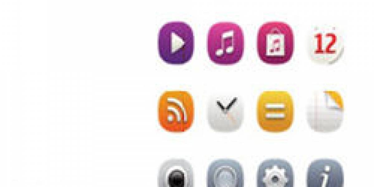 Nokia seguirá desarrollando la plataforma Symbian