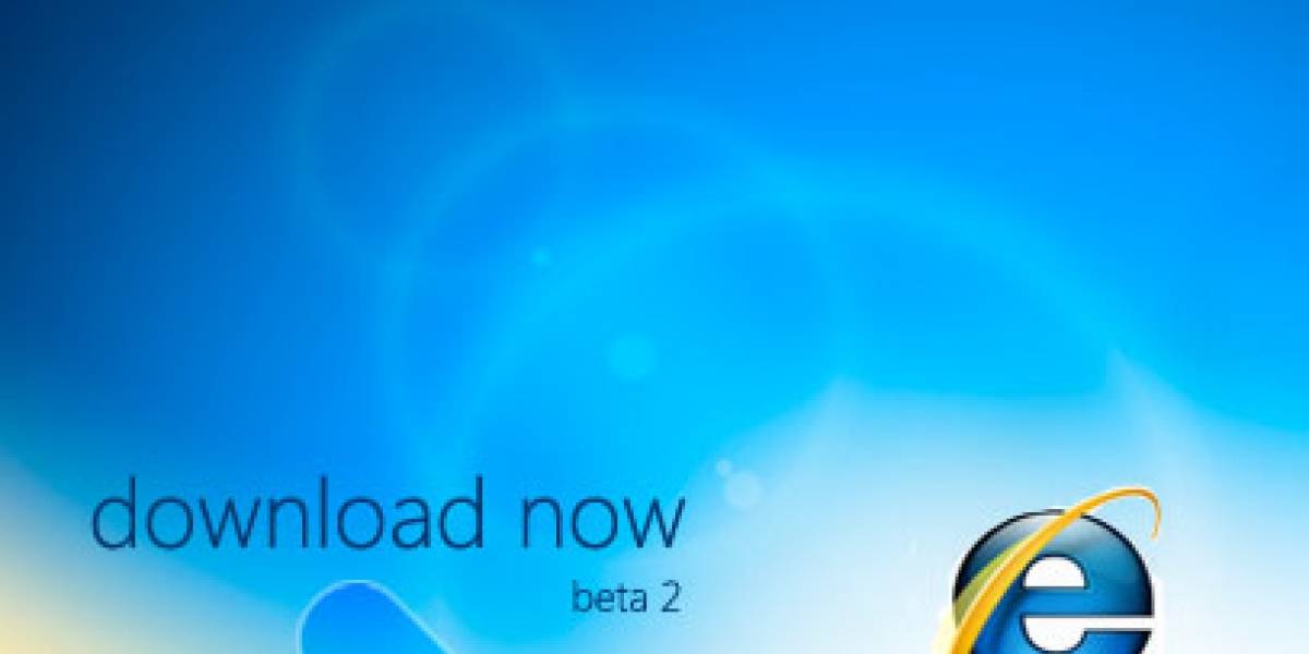Google Apps desecha Firefox 3.5, IE7 y Safari 3
