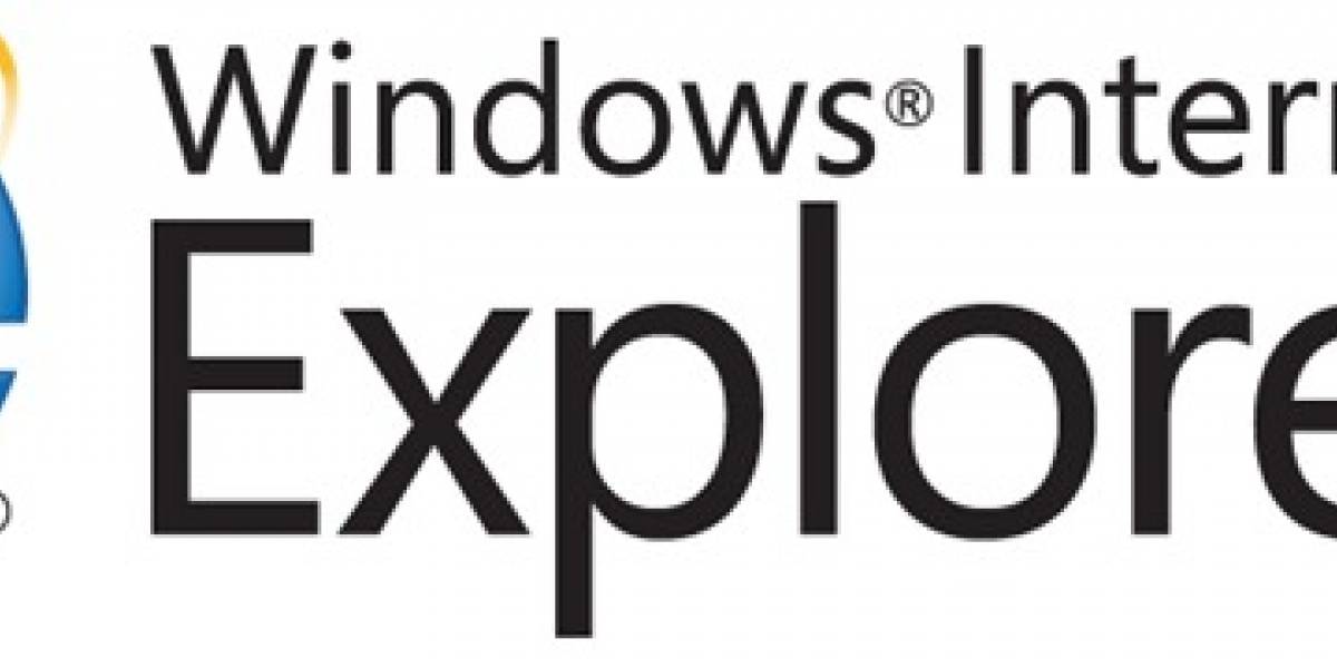 Internet Explorer 9 es se adopta 5 veces más rápido que el anterior