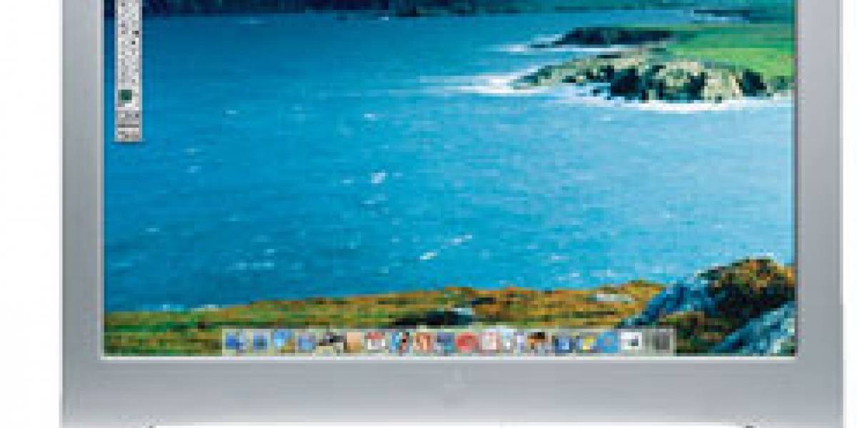 Apple presentará nuevos Mac el martes
