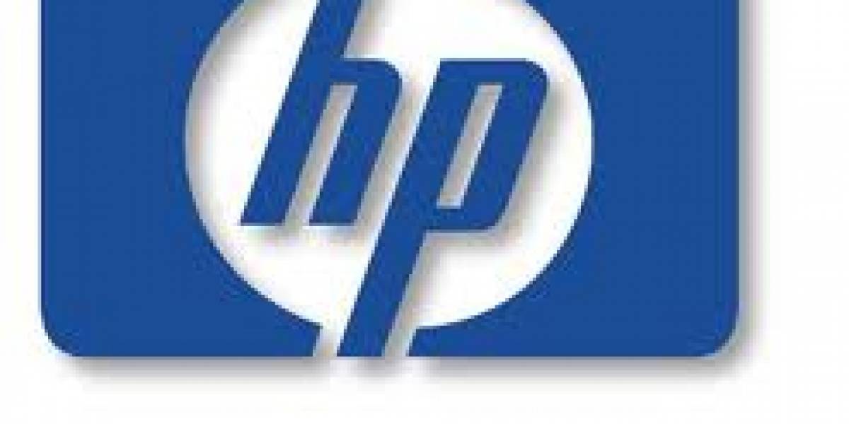 ePrint & Share, aplicación de HP para imprimir remotamente desde iPhone, iPad y iPod Touch