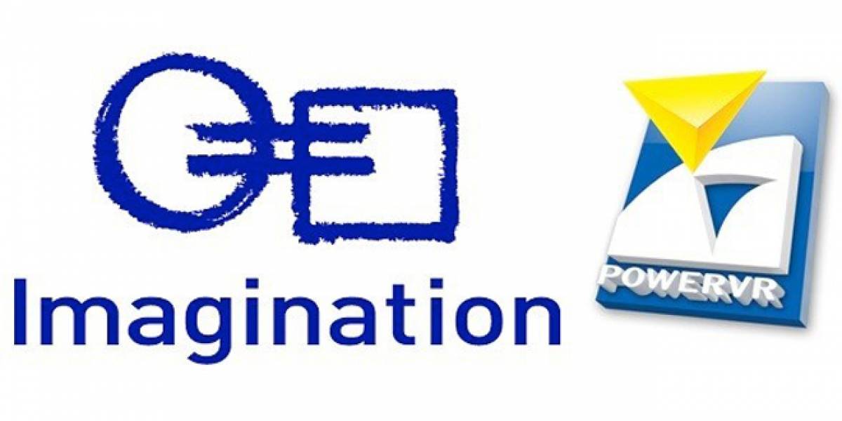 Imagination Technologies muestra físicas aceleradas por GPU para smartphones