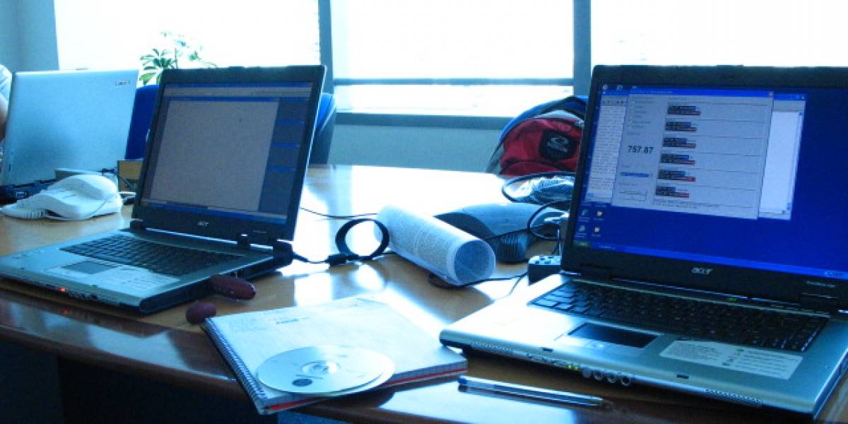 Intel Pentium M Yonah