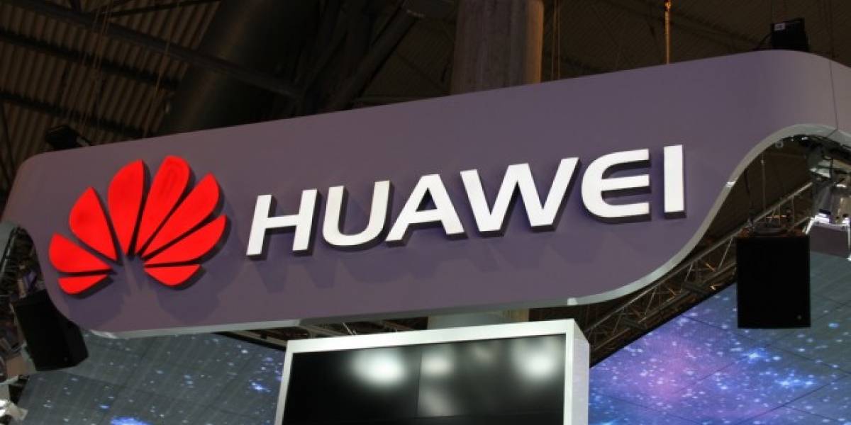 Estas serían las especificaciones del supuesto Nexus de Huawei