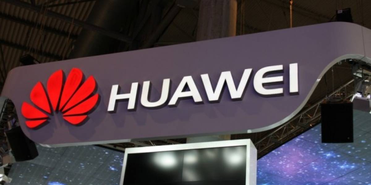 Huawei es reconocida como una de las marcas más valiosas del mundo