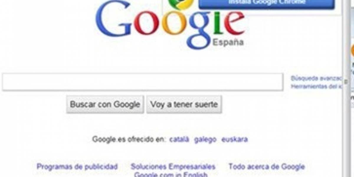 Aparecen más características de Windows 8 Build 7955 M2