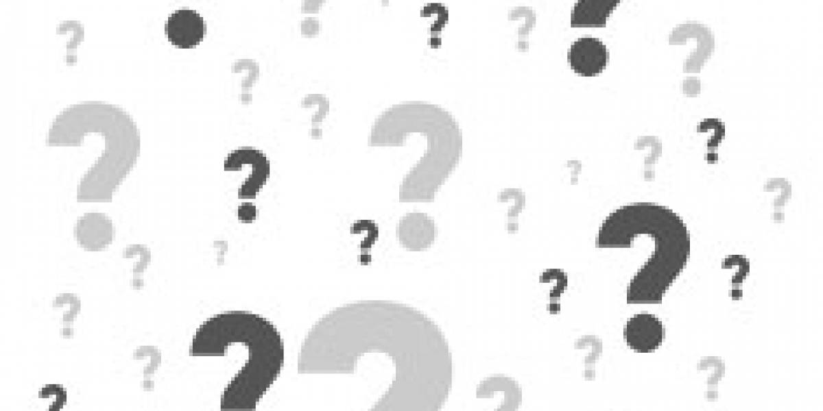 Software para predecir lo impredecible