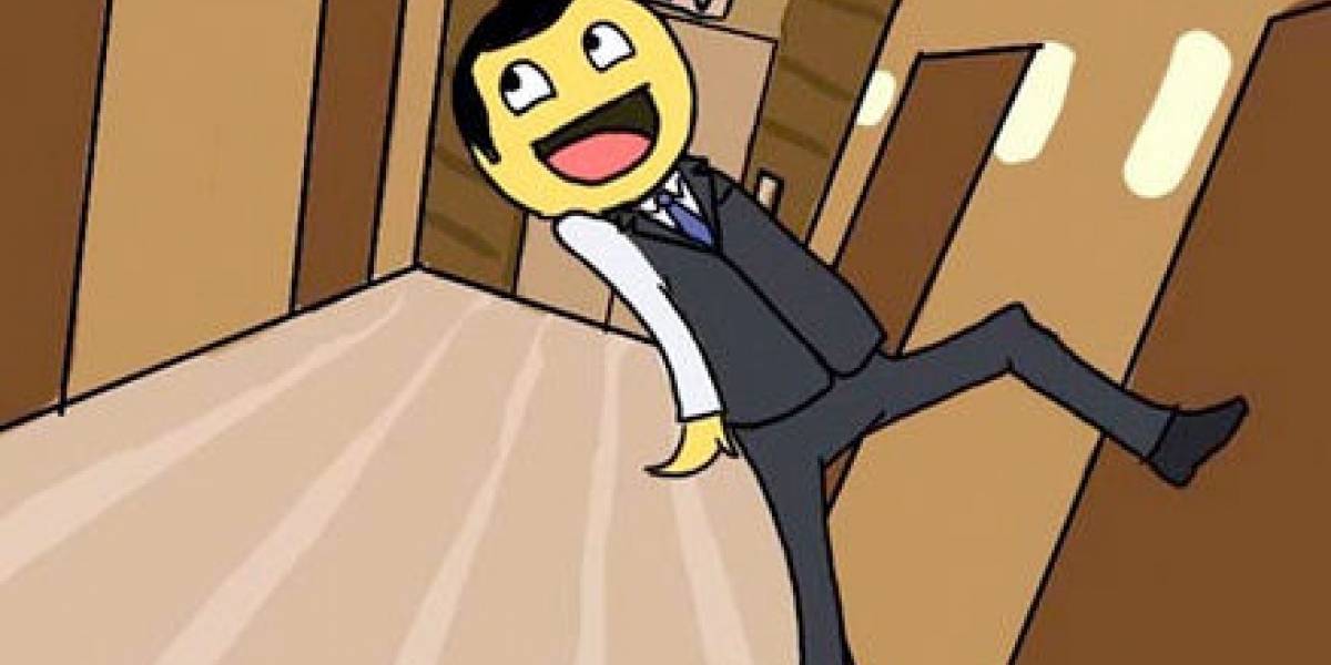 I can haz cheezburger compra Knowyourmeme