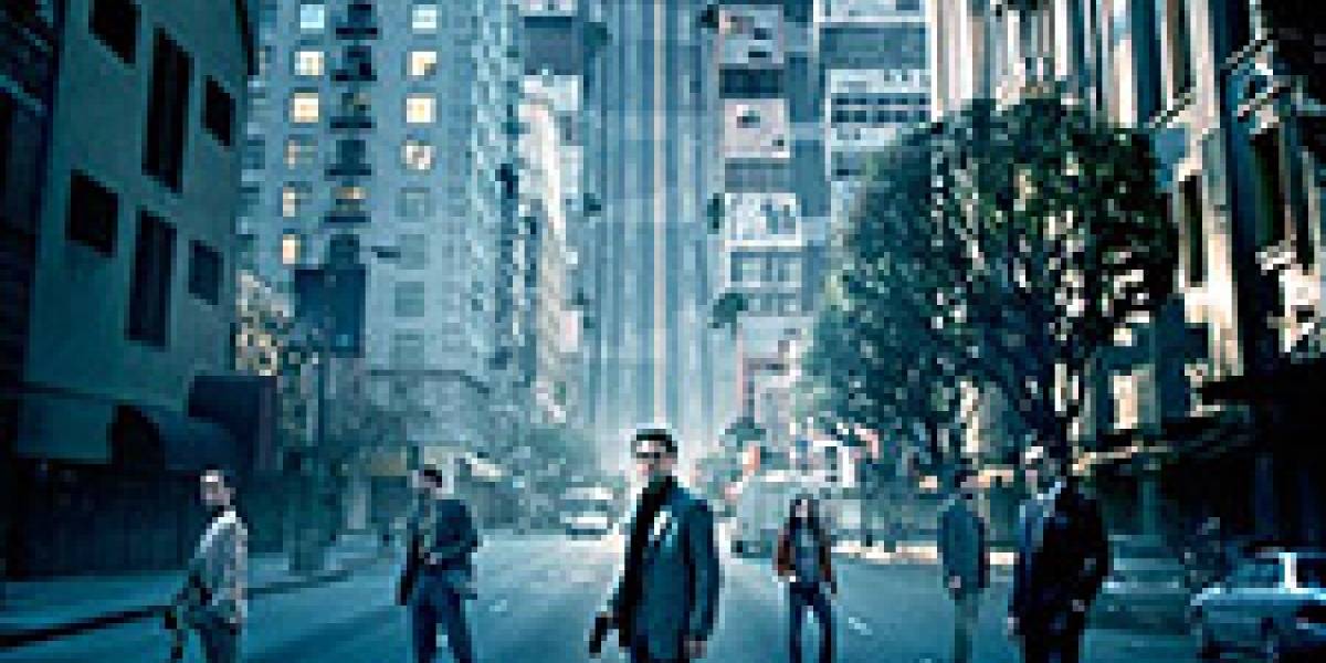 Revelan Top 100 de búsquedas en BitTorrent del 2010