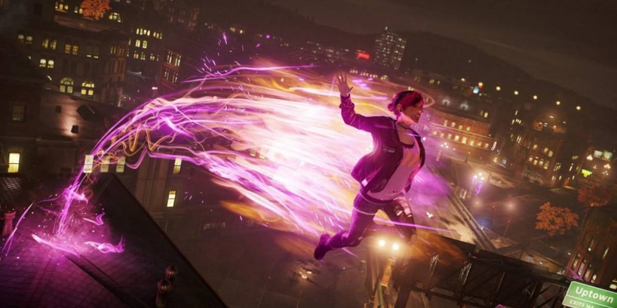 Estos son los juegos de PlayStation Plus para diciembre y enero