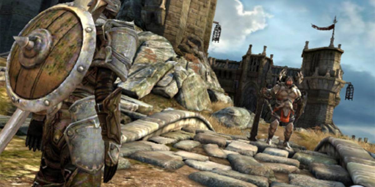 Epic Games: Android es inconsistente y lento comparado con iOS