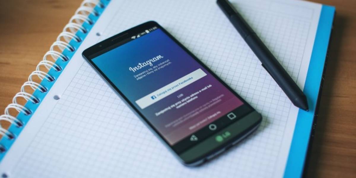 Niño hacker recibió USD$ 10 mil de parte de Facebook por vulnerar Instagram