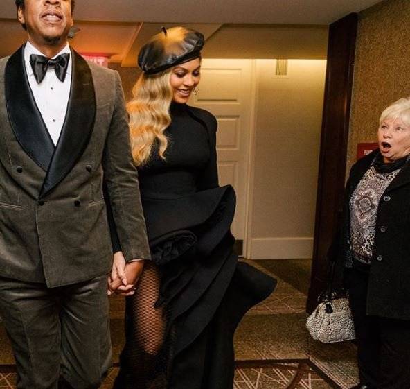 Bey