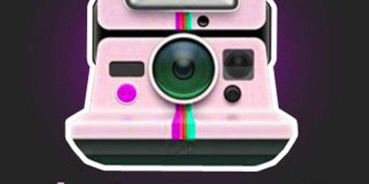 Los Instagramers tienen una cita mañana en Barcelona