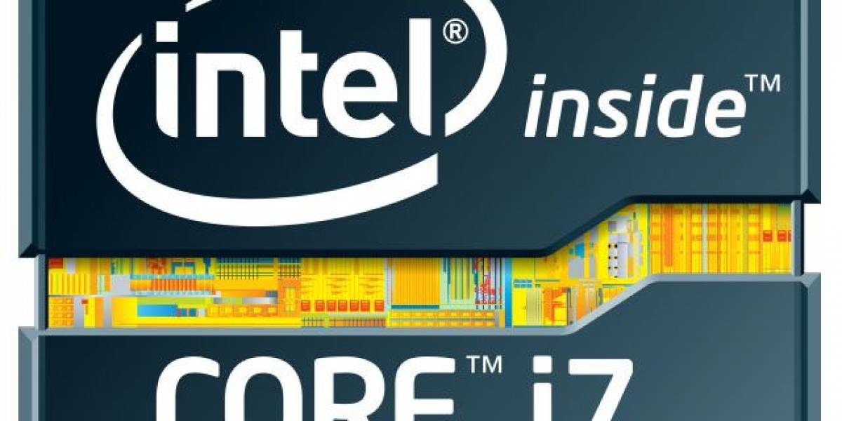 Intel lanza Core i7-990X, recorta precios del resto