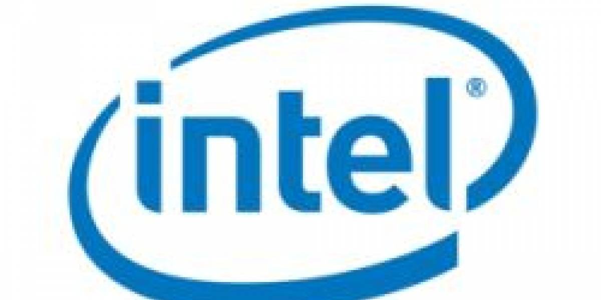 FW Viajes: Rumbo al Intel Editors Day 2007