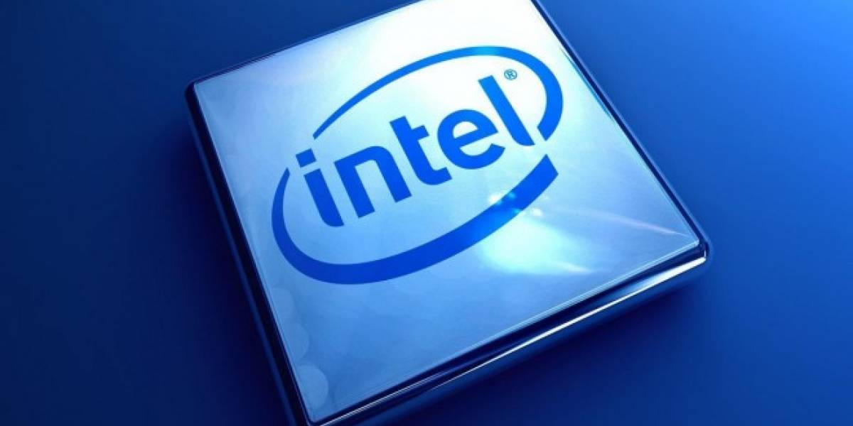 Intel crea aplicación para manejar tu PC a distancia
