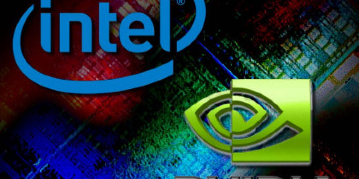 Sandy Bridge hace caer 40 a 45% las ventas de los GPUs