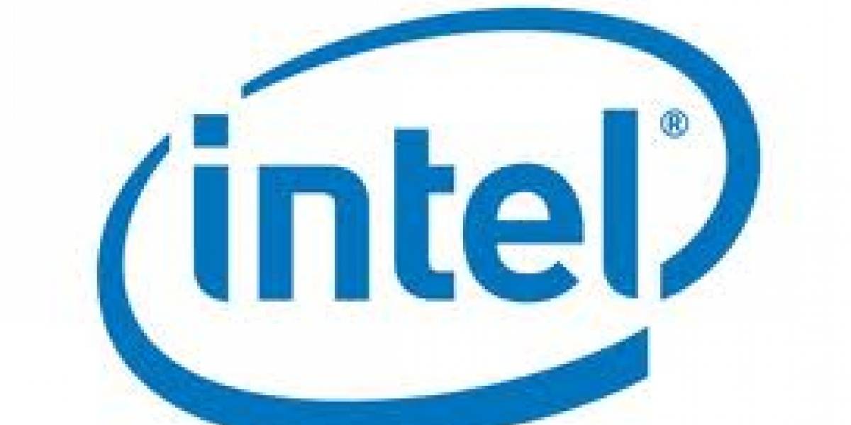 Intel se despide de 8 procesadores LGA775