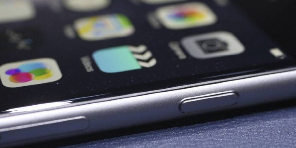 Apple lanza primera beta pública de iOS 9