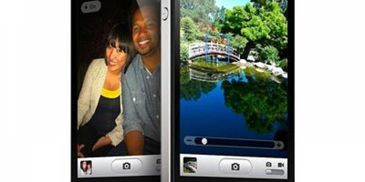 iOS 4.2 incorpora una característica que reduce el tráfico de red y aumenta la duración de la batería