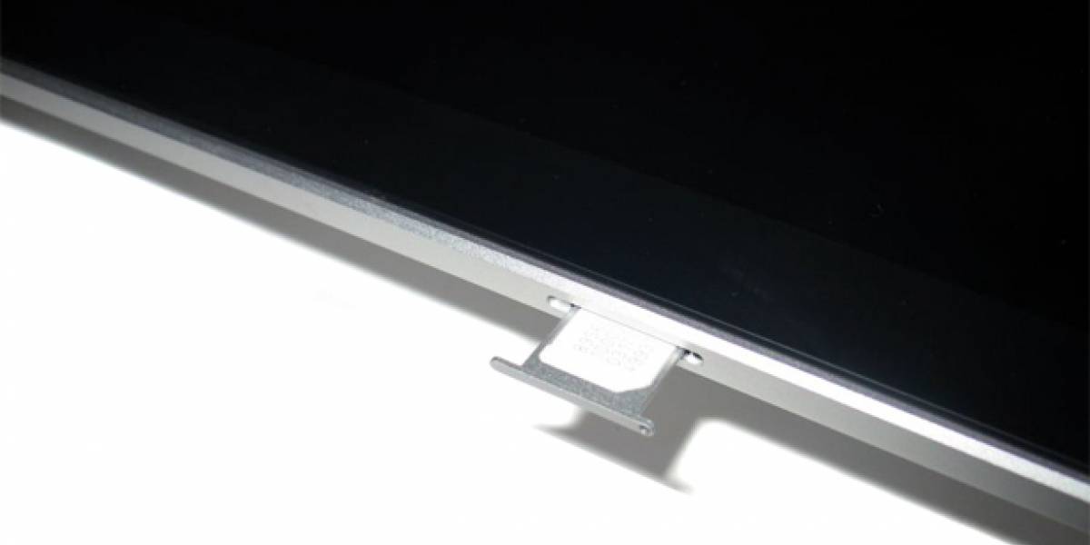 Chile: se anuncian precios de planes y prepagos para el iPad