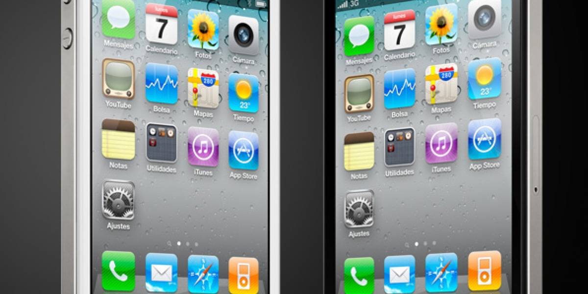 Estudio: El usuario de iPhone es el más fiel de todos