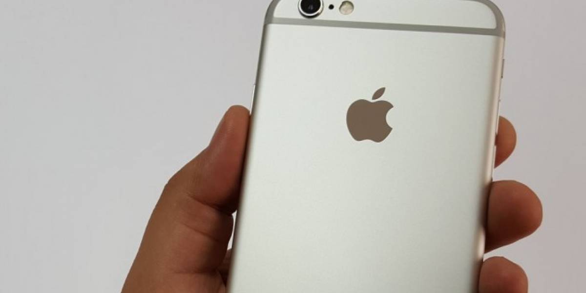 Nuevo malware ataca iPhones sin jailbreak