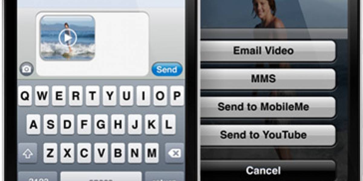 Apple actualiza iOS4, arregla el problema de los PDF y arruina el Jailbreak fácil