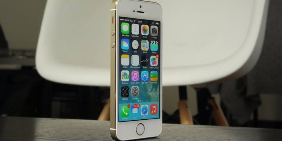Policía de Los Angeles hackeó un iPhone 5s sin ayuda de Apple ni el FBI