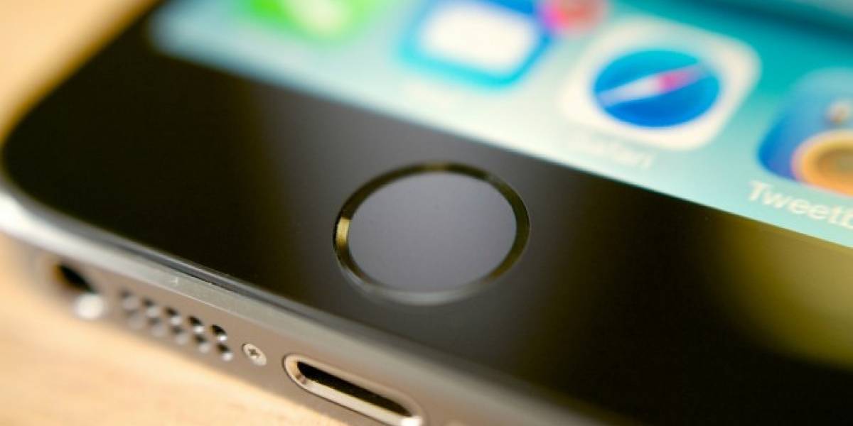Apple ayuda a cambiarte de Android a iOS con nueva aplicación