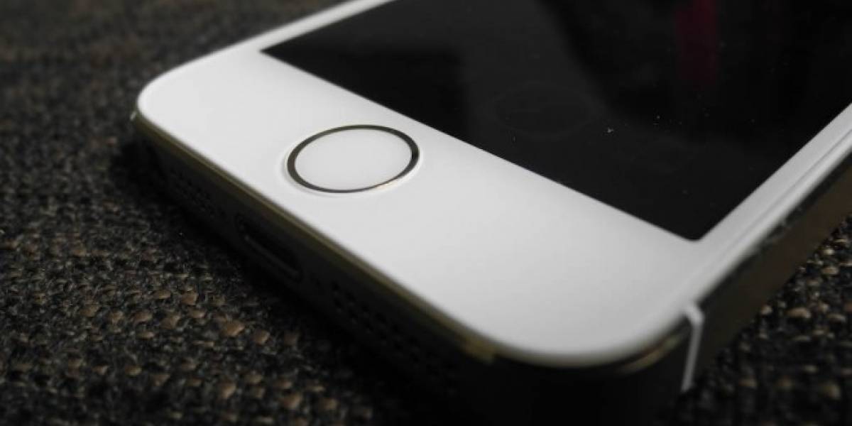 Los smartphones más vendidos de lo que va del 2016, según Movistar