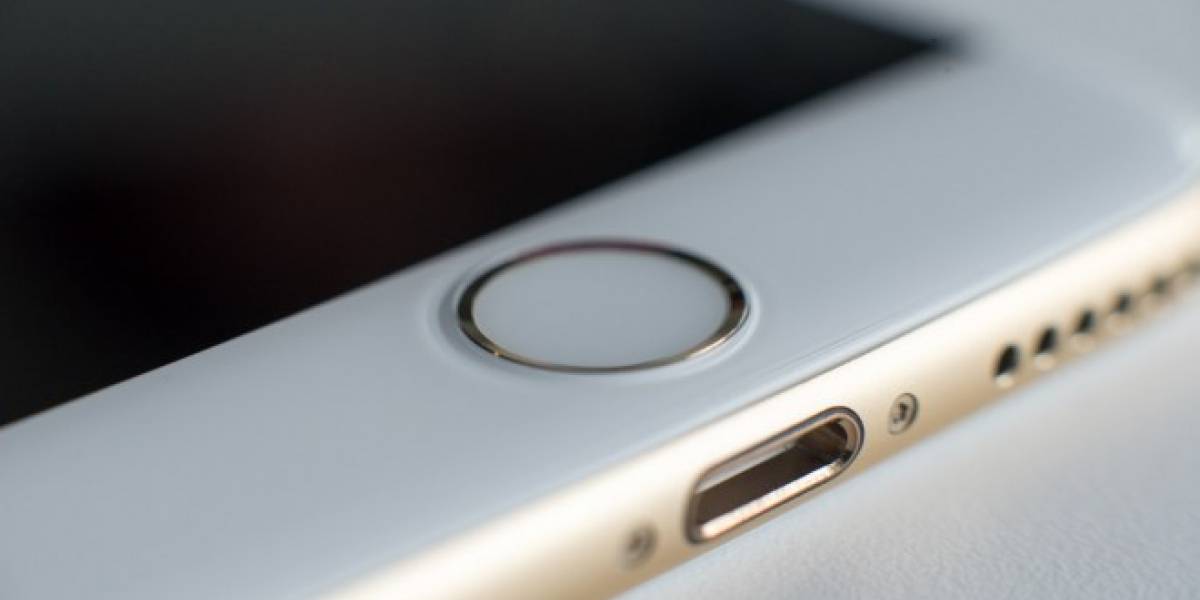 iPhone 6 vende 47,5 millones de unidades y salva los resultados financieros de Apple